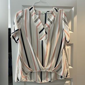 Women’s JADE Medium